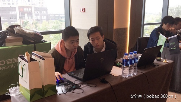 t01815a1875153407f5.jpg https://p0.ssl.qhimg.com/t01815a1875153407f5.jpg