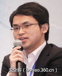 t01b14af206339ffb34.png http://p4.qhimg.com/t01b14af206339ffb34.png