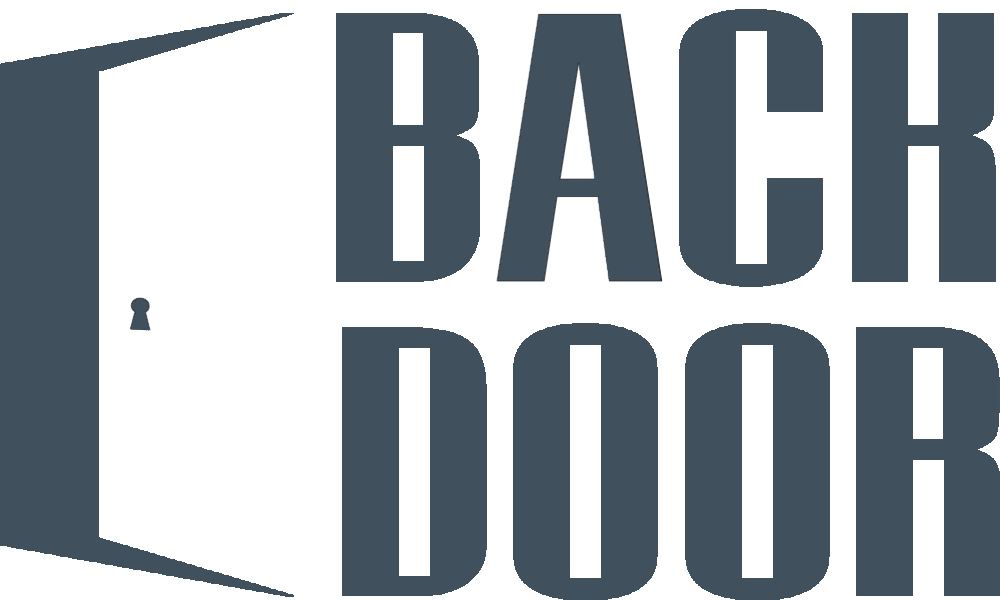 t0181bbdeac19b7d7a7.png https://p0.ssl.qhimg.com/t0181bbdeac19b7d7a7.png