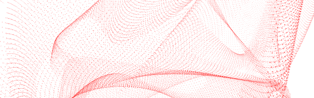 不忘初心牢记使命学用