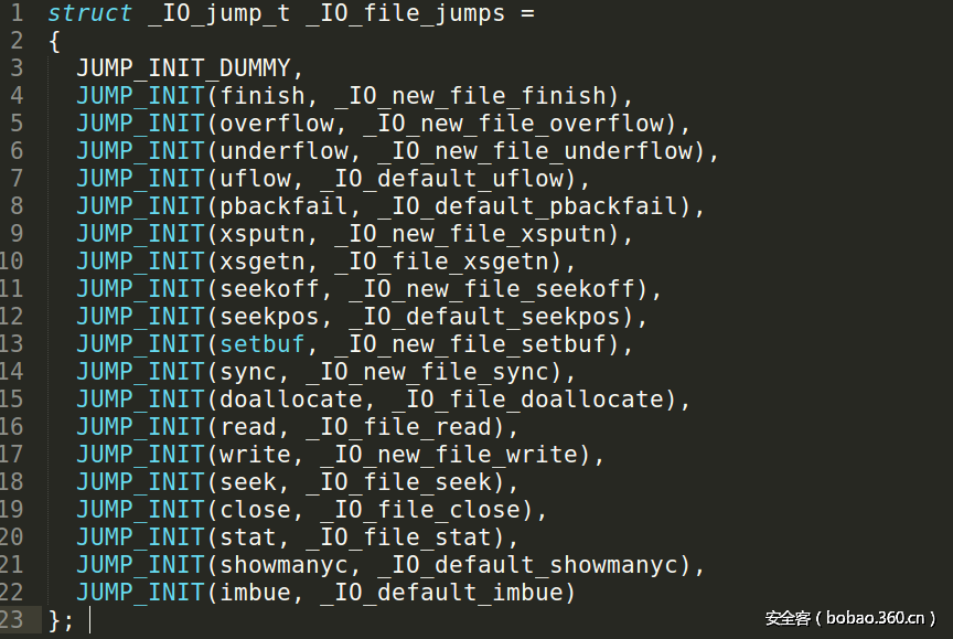 t012b67aab8f3e14bb9.png http://p2.qhimg.com/t012b67aab8f3e14bb9.png