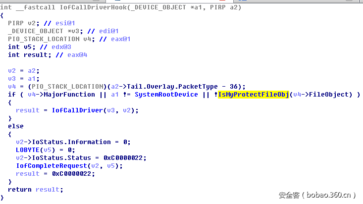 t0182363747170f3dcc.png https://p0.ssl.qhimg.com/t0182363747170f3dcc.png