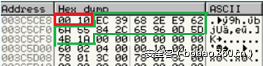t01157d0ef5465485be.png http://p6.qhimg.com/t01157d0ef5465485be.png