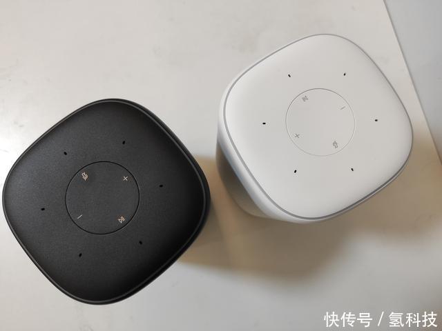 小米音箱pro电视