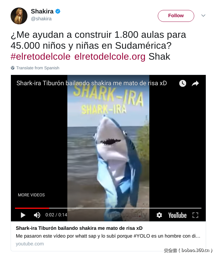 t0103eb836ba9863980.png http://p4.qhimg.com/t0103eb836ba9863980.png