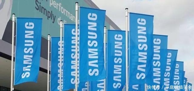 电商平台投资费用