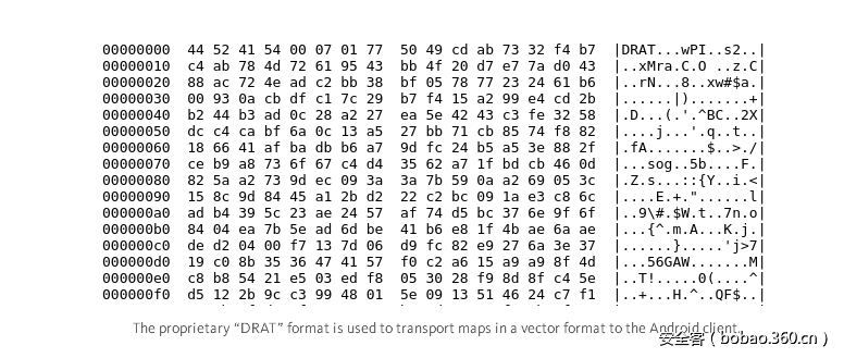 t0146f5134fc694038e.png http://p8.qhimg.com/t0146f5134fc694038e.png