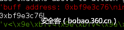 http://p7.qhimg.com/t0181c4a918030f05a9.png