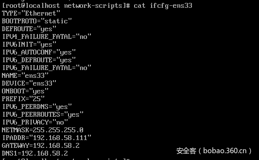 t0182ea0dd620cf190f.png https://p0.ssl.qhimg.com/t0182ea0dd620cf190f.png