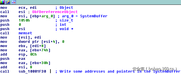 t0156762acc1c34e597.png http://p3.qhimg.com/t0156762acc1c34e597.png