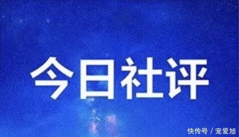 实行垃圾分类怎么做