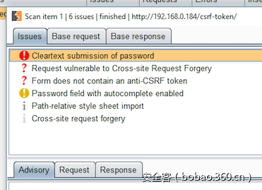 t0182f74e653c1efdd7.png https://p0.ssl.qhimg.com/t0182f74e653c1efdd7.png
