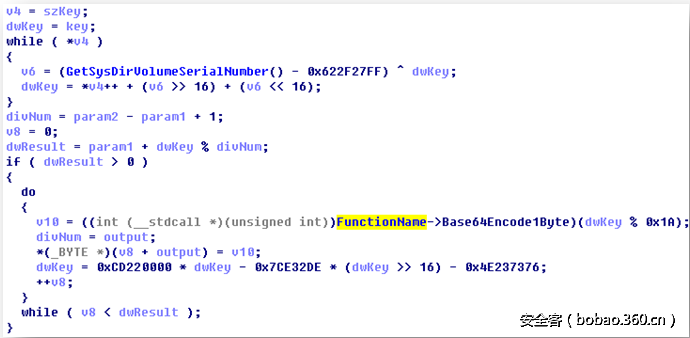 t01c1b7e943bedcbf79.png http://p4.qhimg.com/t01c1b7e943bedcbf79.png