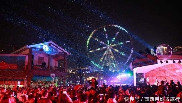 适合跨年给朋友祝福的句子