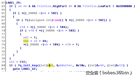 t0119c63deb41554799.png http://p7.qhimg.com/t0119c63deb41554799.png