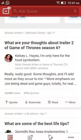 t01831f46eceecee566.jpg https://p0.ssl.qhimg.com/t01831f46eceecee566.jpg