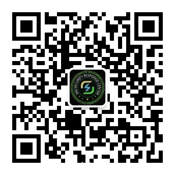 https://p3.ssl.qhimg.com/t0164da67804d34c5d2.jpg