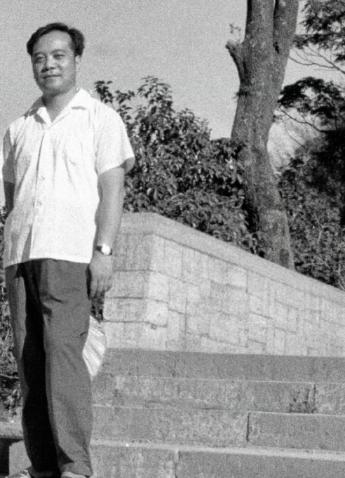 t018357bfac648d09e7.png?size=492x681