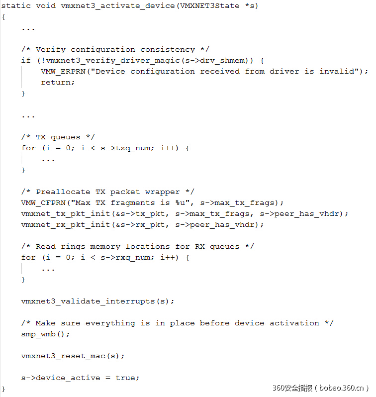 t01835b6e27e24d5c4a.jpg https://p0.ssl.qhimg.com/t01835b6e27e24d5c4a.jpg