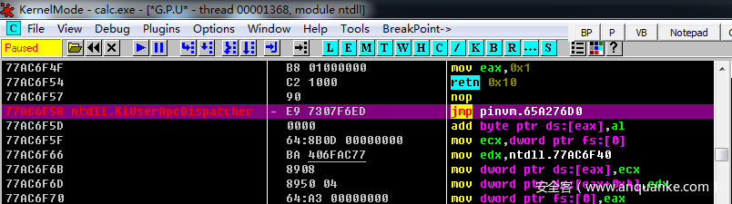 HOOK_KiUserApcDispactcher.png HOOK_KiUserApcDispactcher.png