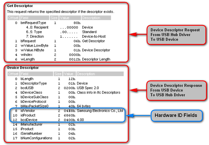 t0183806f3434a0ee1b.png t0183806f3434a0ee1b.png