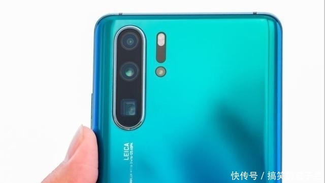 华为哪些手机可以升级到10