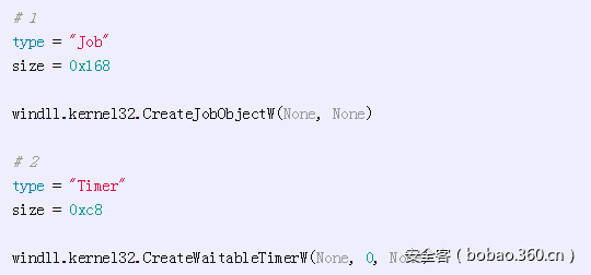 t0183aba2766dc5416f.png https://p0.ssl.qhimg.com/t0183aba2766dc5416f.png