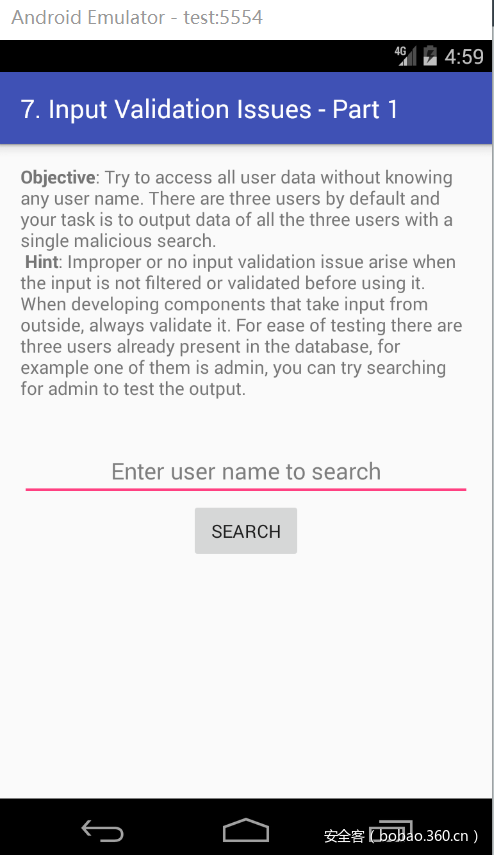 t01a617dcccbdef9369.png http://p2.qhimg.com/t01a617dcccbdef9369.png