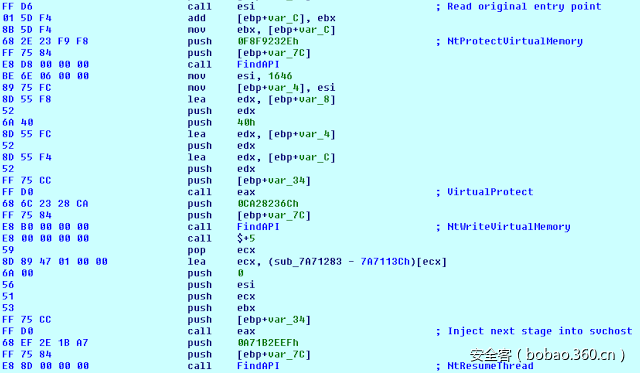 t018415d469e634052d.png https://p0.ssl.qhimg.com/t018415d469e634052d.png