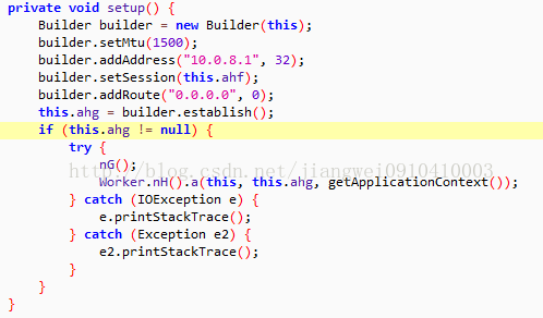 t01841d216c25d3f090.png https://p0.ssl.qhimg.com/t01841d216c25d3f090.png