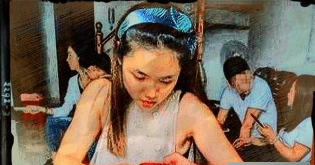 t01842c54f123c253f2.jpg?size=640x336