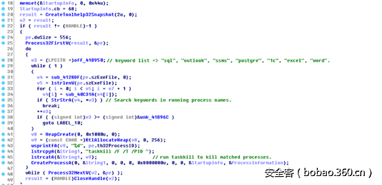 t015be6d562aff5685b.png http://p7.qhimg.com/t015be6d562aff5685b.png