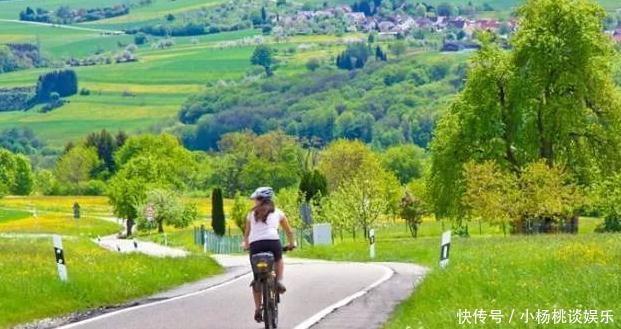 高铁怎么过高速路