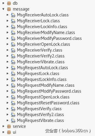 t018462084e05184fc5.png https://p0.ssl.qhimg.com/t018462084e05184fc5.png