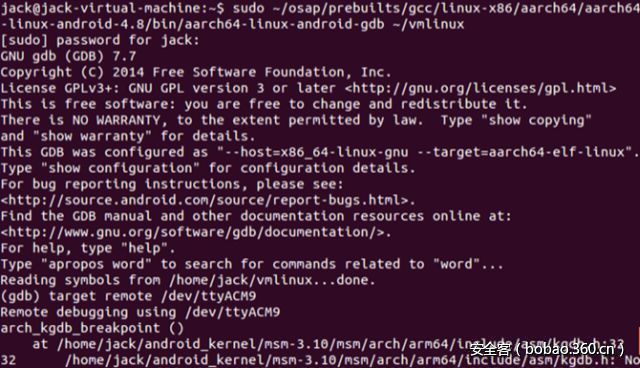 t0180aa4475e69aab45.jpg http://p8.qhimg.com/t0180aa4475e69aab45.jpg