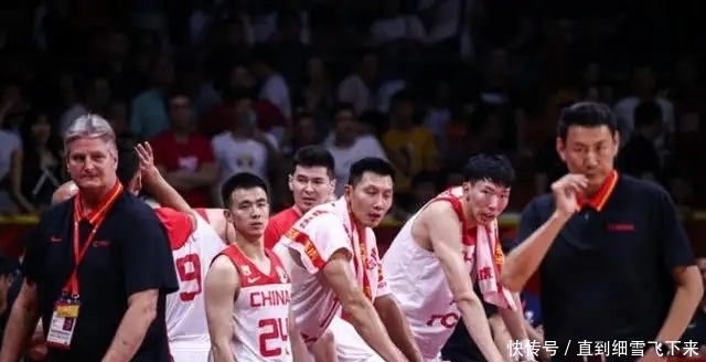 林书豪怎么没上cba