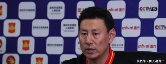 新疆篮球阿不都