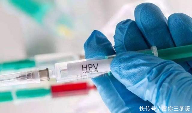 湖北省新高考合格考试地点