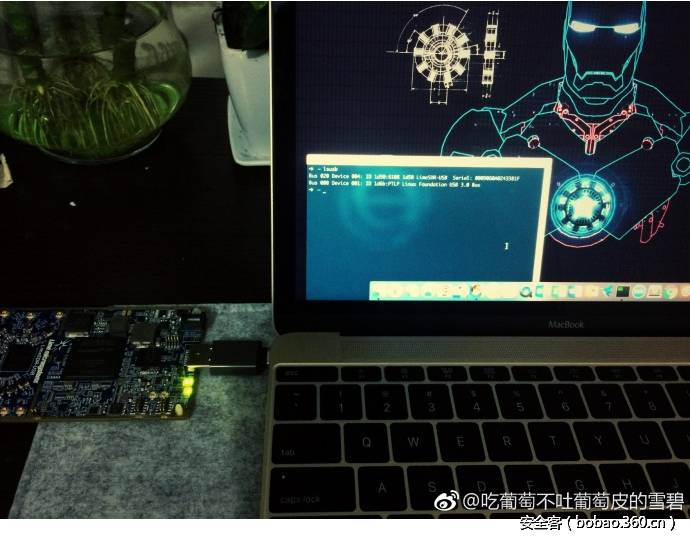 t01e3e98eb09f9fc0f2.png http://p9.qhimg.com/t01e3e98eb09f9fc0f2.png