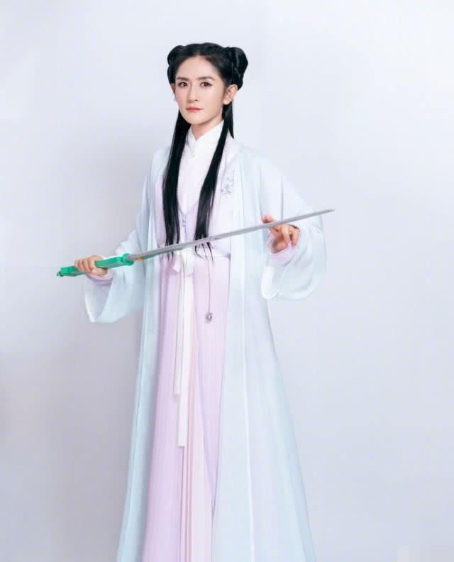 t0184c197920c25c73d.jpg?size=640x792