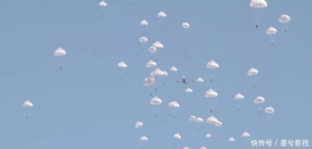 不忘初心牢记使命的精神是什么