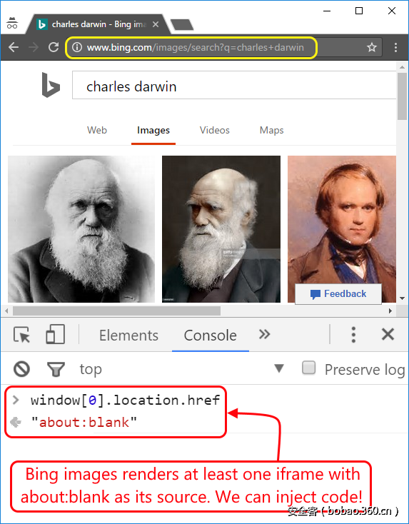 t01af31299640365980.png http://p4.qhimg.com/t01af31299640365980.png