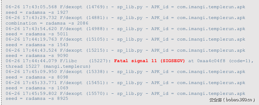 t016d9bcddb3c00a684.png http://p8.qhimg.com/t016d9bcddb3c00a684.png