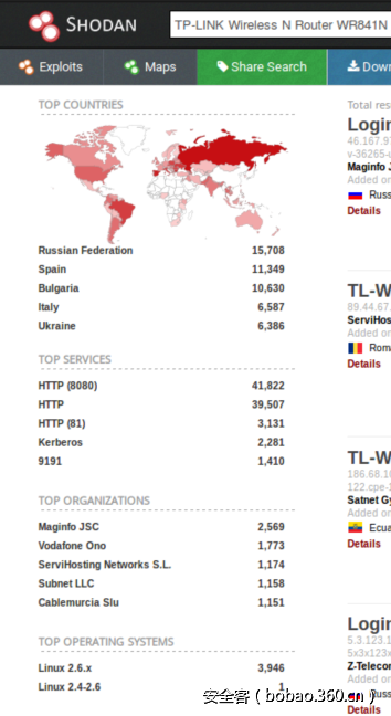 t013f59eb5c44866fb4.png http://p6.qhimg.com/t013f59eb5c44866fb4.png