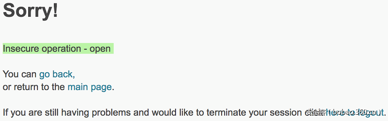 t018551eed0b918398c.png https://p0.ssl.qhimg.com/t018551eed0b918398c.png