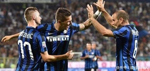 2020欧冠预测梅西