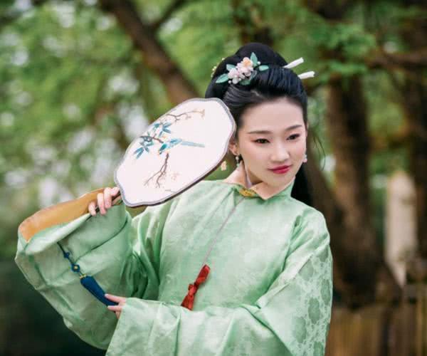 有没有美女有没有