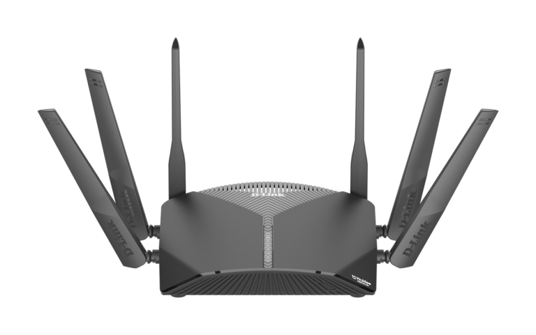 D-Link Dir 3060 © D-Link D-Link Dir 3060 © D-Link