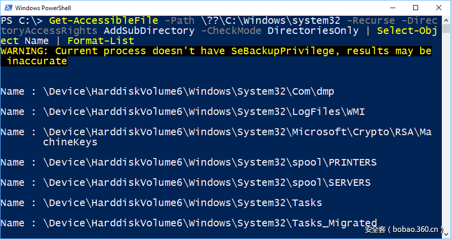 t01c389f57c916bf559.png http://p3.qhimg.com/t01c389f57c916bf559.png