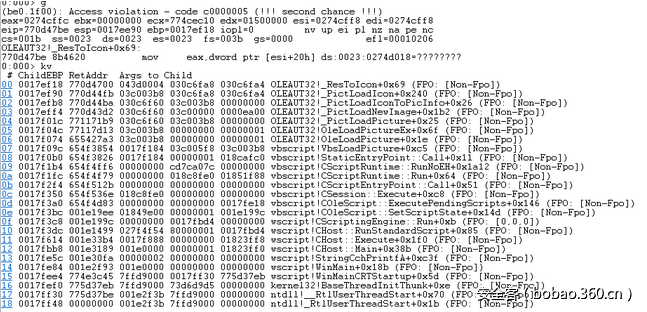 t01274b7c61d513305b.png http://p8.qhimg.com/t01274b7c61d513305b.png